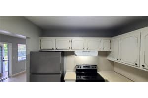 287 Norwich L 287 West Palm Beach, FL 33417 - MLS#A11892824