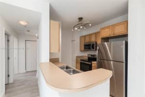 6001 Sw 70th St 609 South Miami, FL 33143 - MLS#A11892825