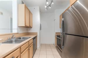 6001 Sw 70th St 609 South Miami, FL 33143 - MLS#A11892825