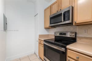 6001 Sw 70th St 609 South Miami, FL 33143 - MLS#A11892825