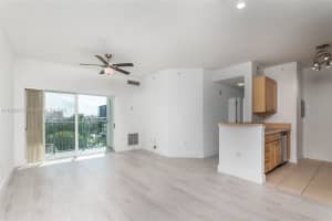 6001 Sw 70th St 609 South Miami, FL 33143 - MLS#A11892825