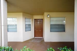 1251 Sw 125th Ave 102t Pembroke Pines, FL 33027 - MLS#A11892826