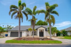 1010 Joyce Ct Venice, FL 34293 - MLS#A11892827