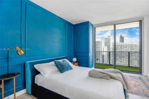 55 Sw 9th St 3205 Miami, FL 33130 - MLS#A11892829