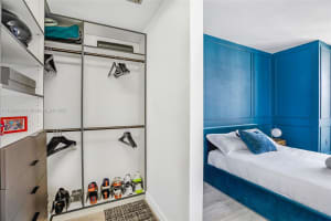 55 Sw 9th St 3205 Miami, FL 33130 - MLS#A11892829