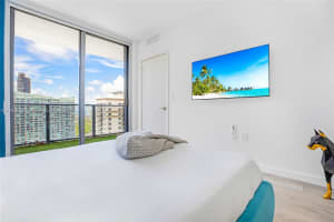 55 Sw 9th St 3205 Miami, FL 33130 - MLS#A11892829