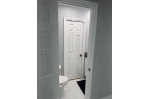 7703 Nw 74th Ave 7703 Tamarac, FL 33321 - MLS#A11892830