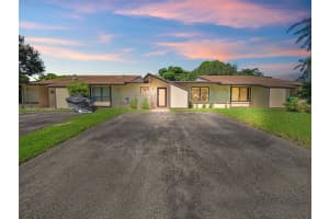 11295 Sw 116th Ter, Miami