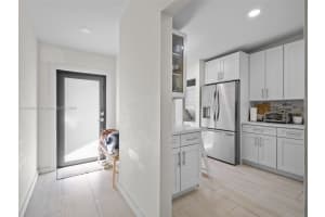11295 Sw 116th Ter Miami, FL 33176 - MLS#A11892831