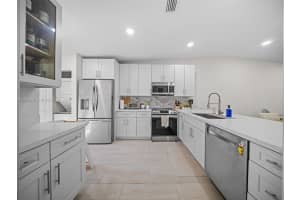 11295 Sw 116th Ter Miami, FL 33176 - MLS#A11892831