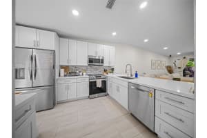11295 Sw 116th Ter Miami, FL 33176 - MLS#A11892831