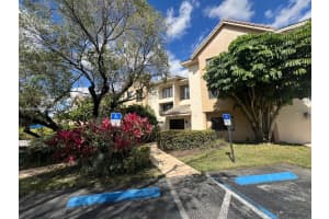 10001 W Atlantic Blvd 317 Coral Springs, FL 33071 - MLS#A11892832