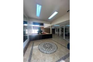 10001 W Atlantic Blvd 317 Coral Springs, FL 33071 - MLS#A11892832