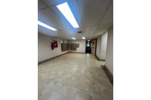 10001 W Atlantic Blvd 317 Coral Springs, FL 33071 - MLS#A11892832