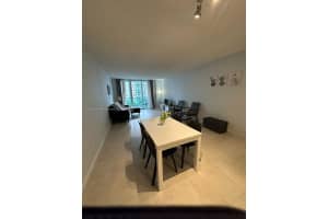 19380 Collins Ave 511 Sunny Isles Beach, FL 33160 - MLS#A11892834