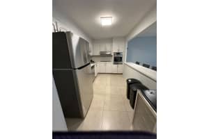 19380 Collins Ave 511 Sunny Isles Beach, FL 33160 - MLS#A11892834