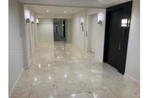 19380 Collins Ave 511 Sunny Isles Beach, FL 33160 - MLS#A11892834