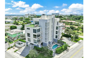 1900 Se 2nd St 301 Deerfield Beach, FL 33441 - MLS#A11892835