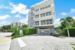 1900 Se 2nd St 301 Deerfield Beach, FL 33441 - MLS#A11892835