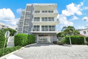 1900 Se 2nd St 301 Deerfield Beach, FL 33441 - MLS#A11892835