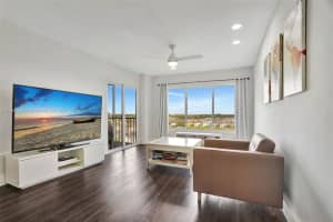 1101 Crystal Lake Dr 703, Deerfield Beach