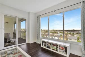 1101 Crystal Lake Dr 703 Deerfield Beach, FL 33064 - MLS#A11892836