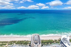 9701 Collins Ave 2104s Bal Harbour, FL 33154 - MLS#A11892838