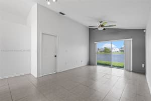 9917 W Elm Ln Miramar, FL 33025 - MLS#A11892839