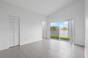 9917 W Elm Ln Miramar, FL 33025 - MLS#A11892839