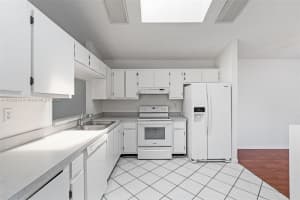 9917 W Elm Ln Miramar, FL 33025 - MLS#A11892839