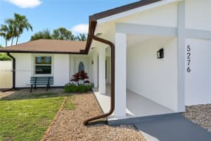 5276 Pine Tree Dr Delray Beach, FL 33484 - MLS#A11892842