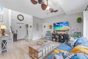 11571 Sw 148th Ct Miami, FL 33196 - MLS#A11892843