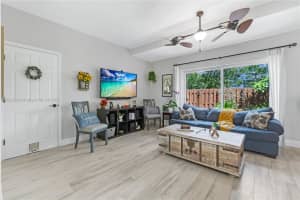 11571 Sw 148th Ct Miami, FL 33196 - MLS#A11892843