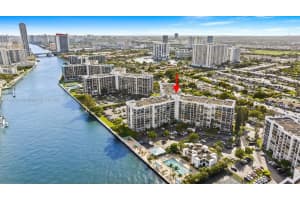 800 Parkview Dr 221 Hallandale Beach, FL 33009 - MLS#A11892844