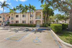7780 Nw 22nd Ct 201, Pembroke Pines