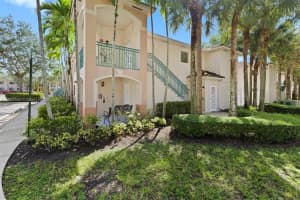 7780 Nw 22nd Ct 201 Pembroke Pines, FL 33024 - MLS#A11892846