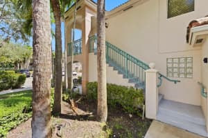 7780 Nw 22nd Ct 201 Pembroke Pines, FL 33024 - MLS#A11892846