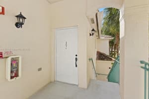 7780 Nw 22nd Ct 201 Pembroke Pines, FL 33024 - MLS#A11892846