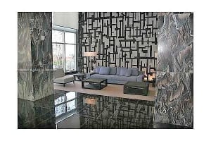 1800 S Ocean Dr 2707 Hallandale Beach, FL 33009 - MLS#A11892847