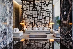 1800 S Ocean Dr 2707 Hallandale Beach, FL 33009 - MLS#A11892847