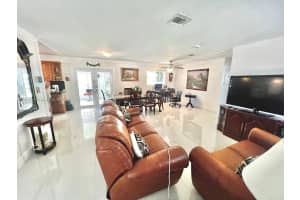 17955 Nw 44th Ct 17955 Miami Gardens, FL 33055 - MLS#A11892849