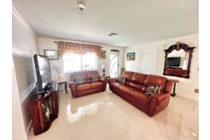 17955 Nw 44th Ct 17955 Miami Gardens, FL 33055 - MLS#A11892849