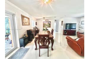 17955 Nw 44th Ct 17955 Miami Gardens, FL 33055 - MLS#A11892849