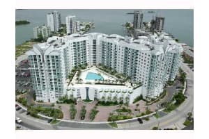 7900 Harbor Island Dr 822 North Bay Village, FL 33141 - MLS#A11892852