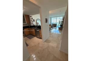 7900 Harbor Island Dr 822 North Bay Village, FL 33141 - MLS#A11892852