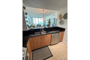 7900 Harbor Island Dr 822 North Bay Village, FL 33141 - MLS#A11892852