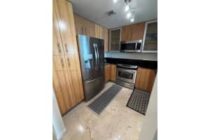 7900 Harbor Island Dr 822 North Bay Village, FL 33141 - MLS#A11892852