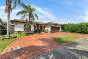 14789 Sw 176th St, Miami