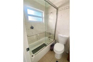 945 Sw 9th St A Hallandale Beach, FL 33009 - MLS#A11892855