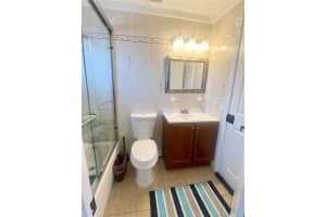 945 Sw 9th St A Hallandale Beach, FL 33009 - MLS#A11892855